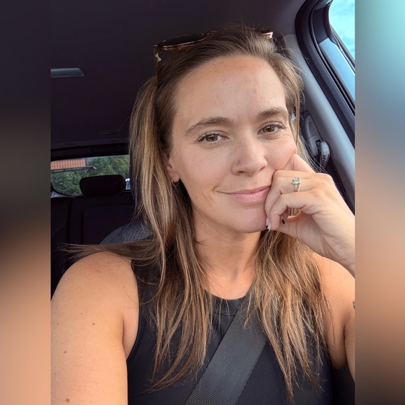 laurataylor409